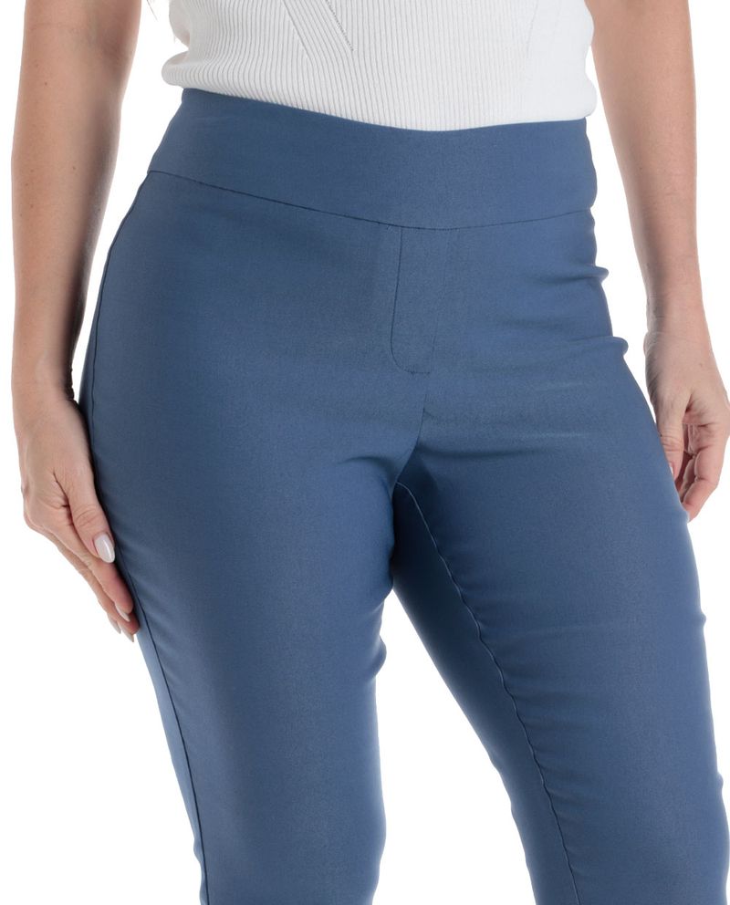 104887633-Pantalon-Sabrina-pull-on-azul-de-cintura-alta-para-mujer
