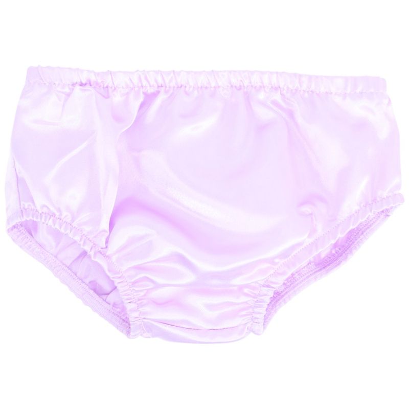 104783044-Vestido-blanco-de-encaje-para-bebe-niña