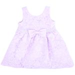 104783044-Vestido-blanco-de-encaje-para-bebe-niña