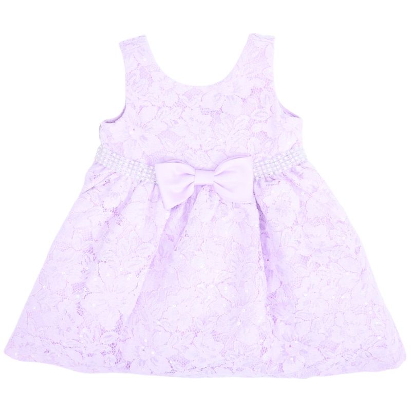 104783044-Vestido-blanco-de-encaje-para-bebe-niña