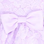 104783044-Vestido-blanco-de-encaje-para-bebe-niña
