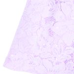 104783044-Vestido-blanco-de-encaje-para-bebe-niña