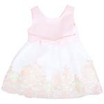 104783047-Vestido-bicolor-con-encaje-para-bebe-niña