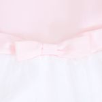 104783047-Vestido-bicolor-con-encaje-para-bebe-niña