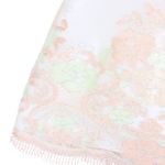 104783047-Vestido-bicolor-con-encaje-para-bebe-niña