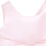 104783047-Vestido-bicolor-con-encaje-para-bebe-niña