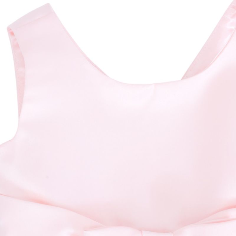 104783047-Vestido-bicolor-con-encaje-para-bebe-niña