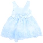 104783049-Vestido-celeste-con-encaje-para-bebe-niña