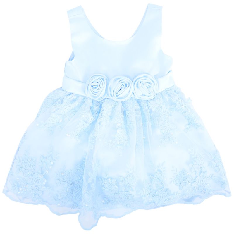 104783049-Vestido-celeste-con-encaje-para-bebe-niña
