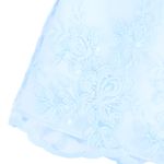 104783049-Vestido-celeste-con-encaje-para-bebe-niña