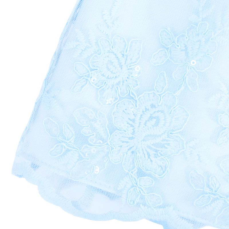 104783049-Vestido-celeste-con-encaje-para-bebe-niña