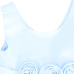 104783049-Vestido-celeste-con-encaje-para-bebe-niña