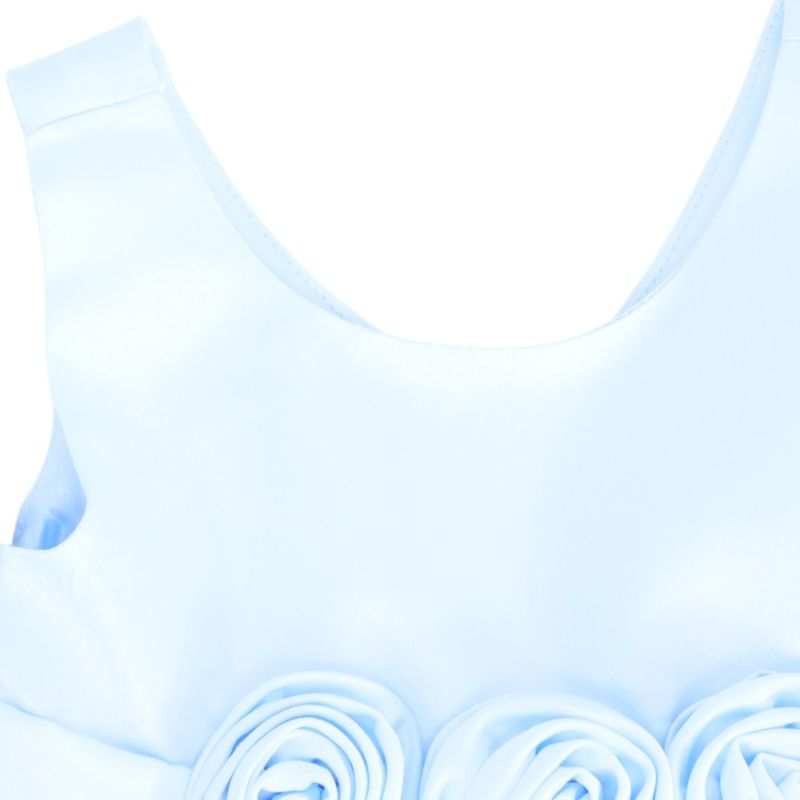 104783049-Vestido-celeste-con-encaje-para-bebe-niña