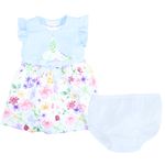 104783054-Vestido-estampado-floral-para-bebe-niña