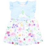 104783054-Vestido-estampado-floral-para-bebe-niña