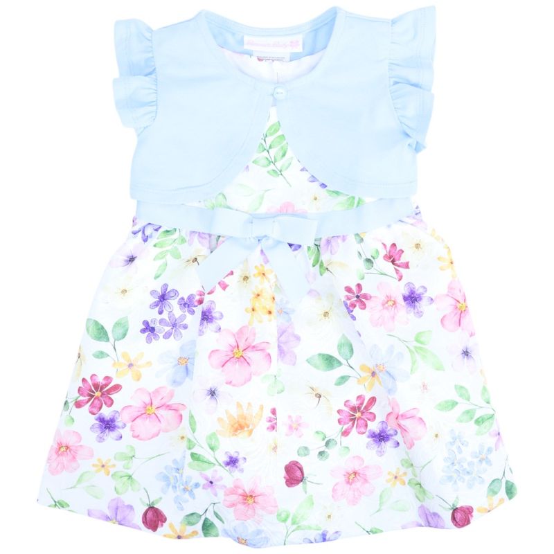 104783054-Vestido-estampado-floral-para-bebe-niña