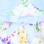 104783054-Vestido-estampado-floral-para-bebe-niña