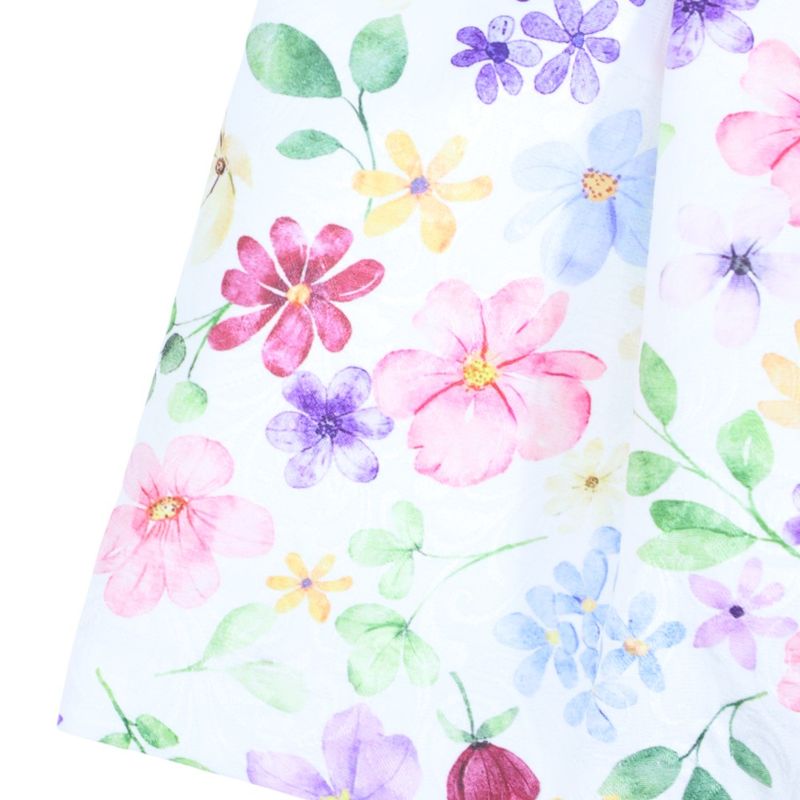 104783054-Vestido-estampado-floral-para-bebe-niña