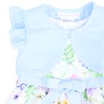 104783054-Vestido-estampado-floral-para-bebe-niña