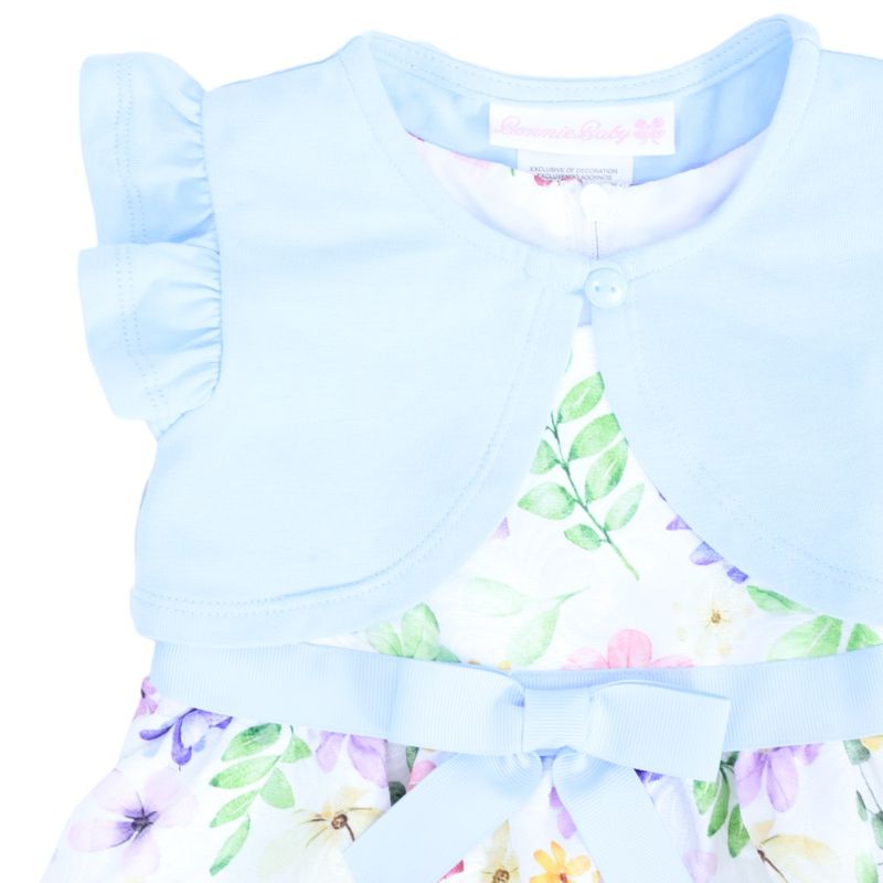 104783054-Vestido-estampado-floral-para-bebe-niña