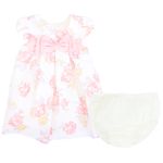 104783057-Vestido-estampado-floral-para-bebe-niña