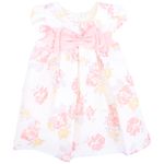 104783057-Vestido-estampado-floral-para-bebe-niña