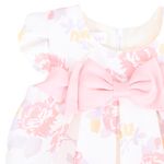 104783057-Vestido-estampado-floral-para-bebe-niña