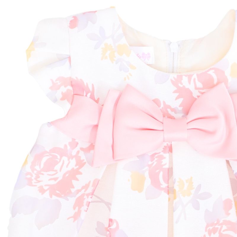 104783057-Vestido-estampado-floral-para-bebe-niña