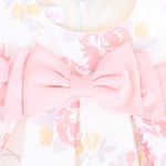 104783057-Vestido-estampado-floral-para-bebe-niña
