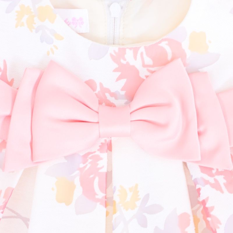 104783057-Vestido-estampado-floral-para-bebe-niña