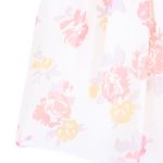 104783057-Vestido-estampado-floral-para-bebe-niña