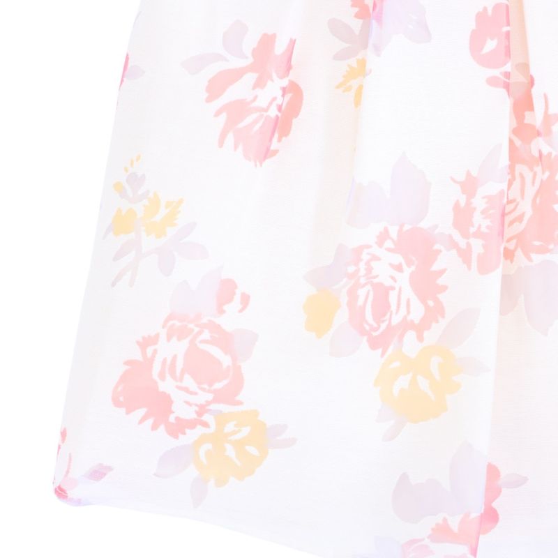 104783057-Vestido-estampado-floral-para-bebe-niña