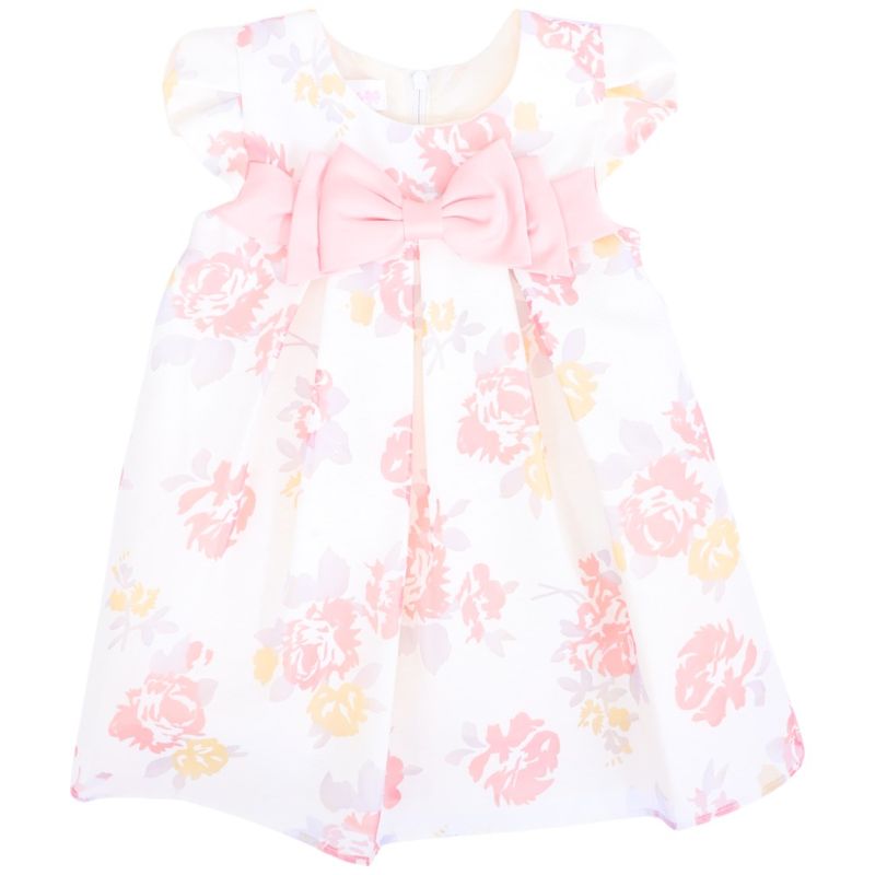 104783058-Vestido-estampado-floral-para-bebe-niña