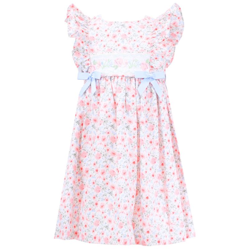 104835658-Vestido-estampado-floral-para-niña