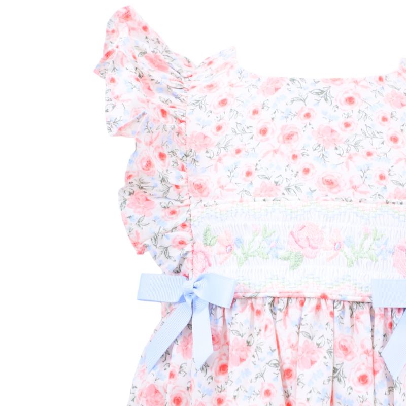 104835658-Vestido-estampado-floral-para-niña