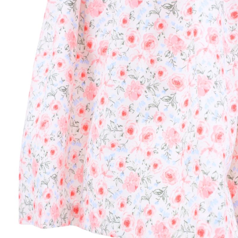 104835658-Vestido-estampado-floral-para-niña
