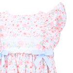 104835658-Vestido-estampado-floral-para-niña