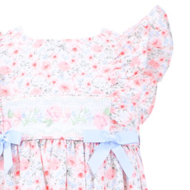 104835658-Vestido-estampado-floral-para-niña