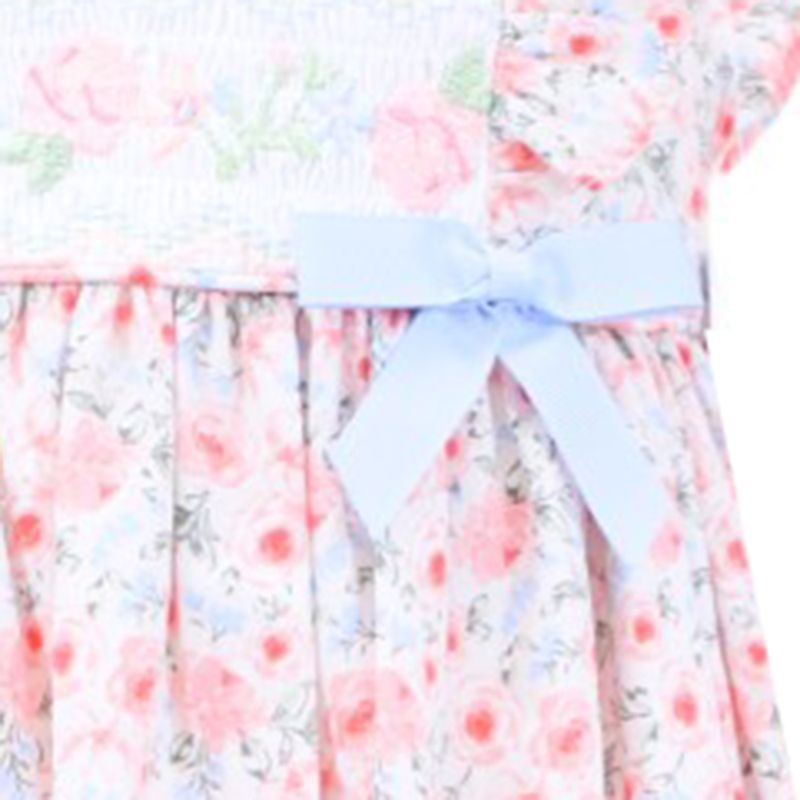 104835658-Vestido-estampado-floral-para-niña