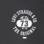 104797200-5.jpg