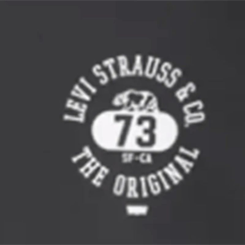 104797200-5.jpg