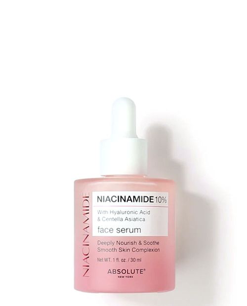 Suero facial ABSOLUTE Niacinamida 30 ml