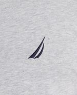102825809-5.jpg