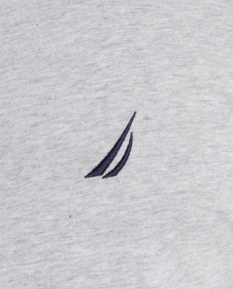 102825809-5.jpg