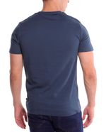 103485943-Camiseta-Levi-s-regular-fit-azul-navy-estampada-para-hombre