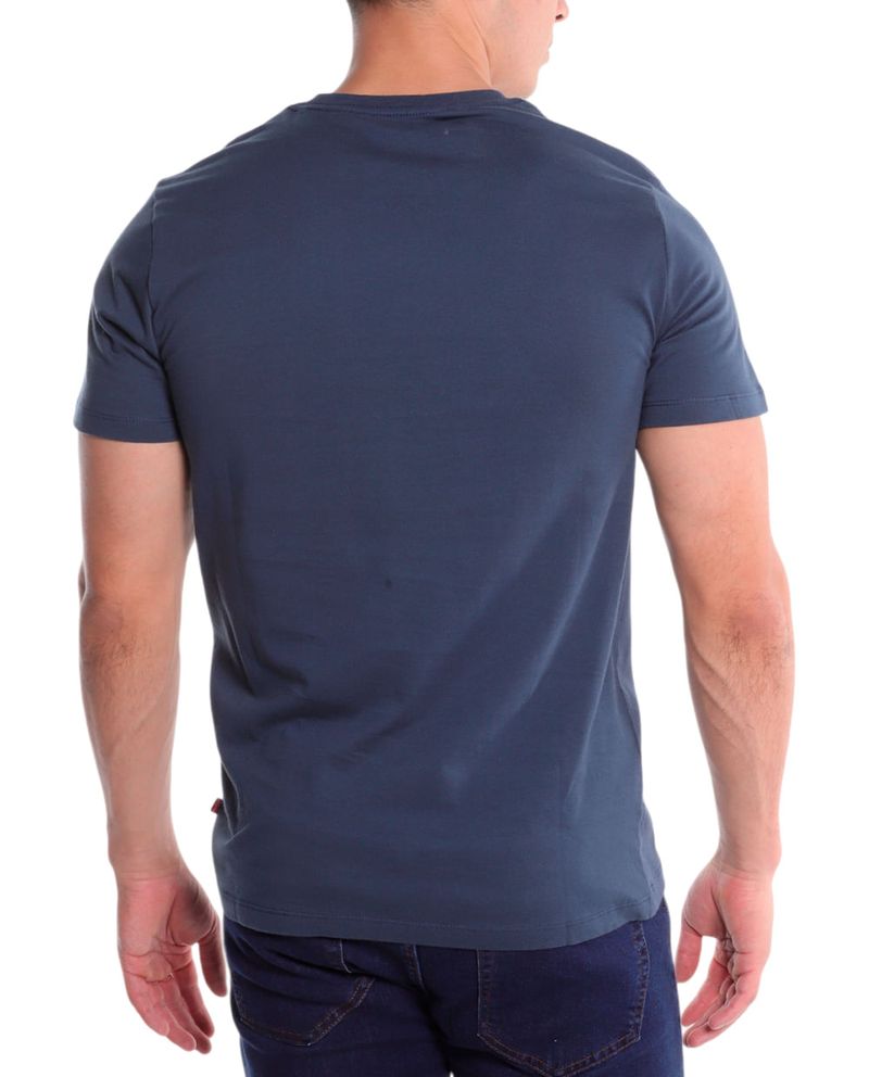 103485943-Camiseta-Levi-s-regular-fit-azul-navy-estampada-para-hombre