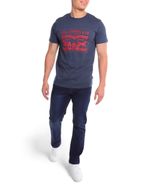 103485943-Camiseta-Levi-s-regular-fit-azul-navy-estampada-para-hombre