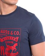 103485943-Camiseta-Levi-s-regular-fit-azul-navy-estampada-para-hombre