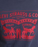 103485943-Camiseta-Levi-s-regular-fit-azul-navy-estampada-para-hombre