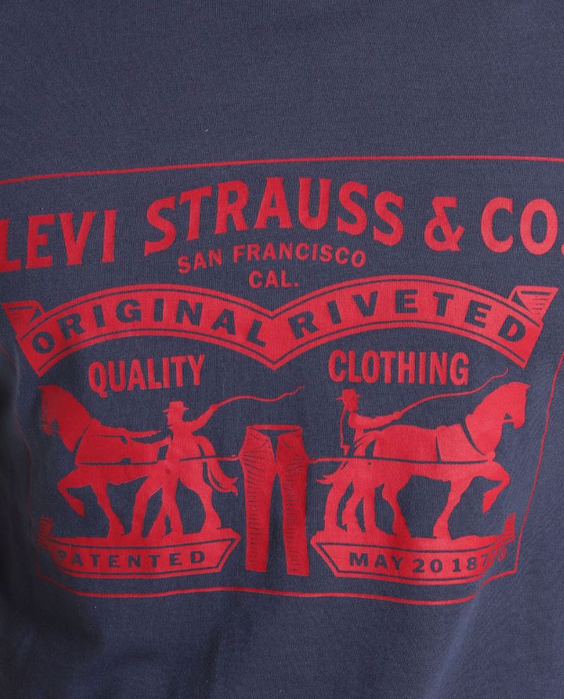 103485943-Camiseta-Levi-s-regular-fit-azul-navy-estampada-para-hombre